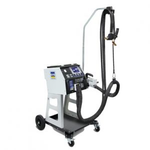 GYSPOT-100R.X
