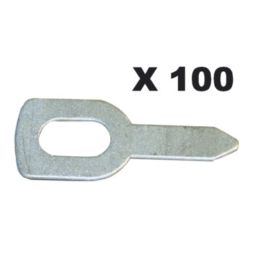 100-Anneaux-de-tirage-acier-droit-050648