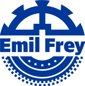 Emil-Frey