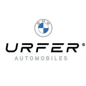 Urfer-automobiles