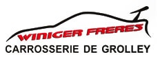 Winiger-freres-carrosserie-Grolley