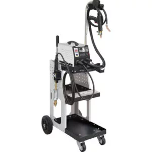 Proliner Expert 230 V
