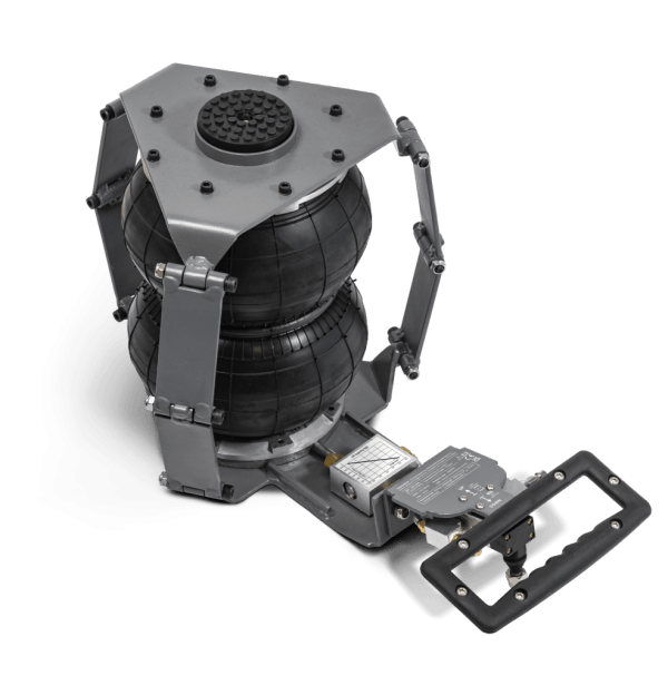 AIR JACK 2 BOUDINS Ref : 082878 – Image 2