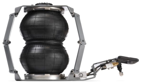 AIR JACK 2 BOUDINS Ref : 082878 – Image 3