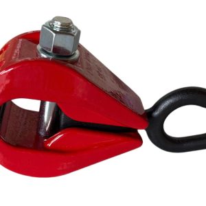 Zugklemme Shark ST 120