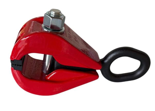 Pince de tirage Shark ST 120
