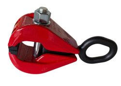 Zugklemme Shark ST 120