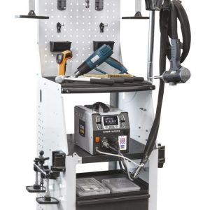 SPEEDLINER Premium ARCPULL 200