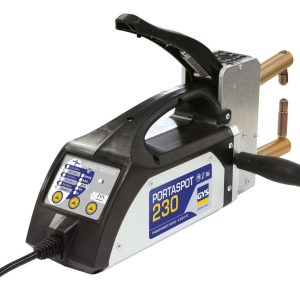 PORTASPOT 230V Ref. 022256