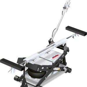 SPOT LIFT PRO Ref. 053557