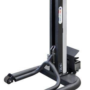 SPOT LIFT EASY Ref. 064843