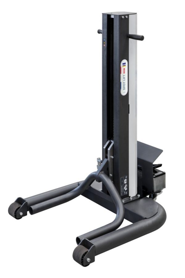 SPOT LIFT EASY Ref. 064843