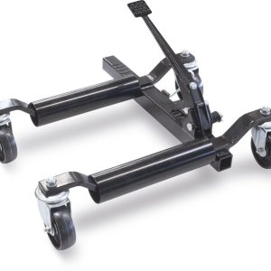 Mechanische Rangierhilfe 2 Stk Ref. 071995