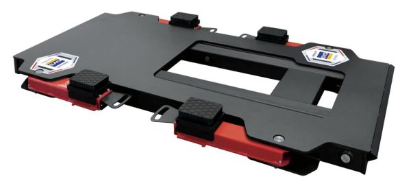 ERGO LIFT 1000 ROLL + WHEEL KIT Ref. 076792 – Bild 5