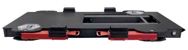 ERGO LIFT 1000 ROLL + WHEEL KIT Ref. 076792 – Bild 4