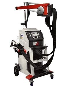 PTI GENIUS Plus Ref. 083295